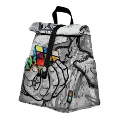 Lunch Bag Isothermal Roll...
