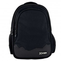 Organized Backpack Xscape...