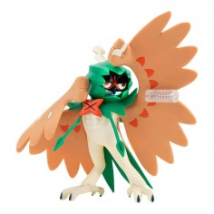 Pokemon Φιγούρα Μάχης 11εκ....