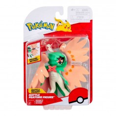 Pokemon Φιγούρα Μάχης 11εκ.... 2