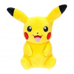 Pokemon Λούτρινο First...