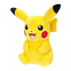 Pokemon Plush First Partner... 2