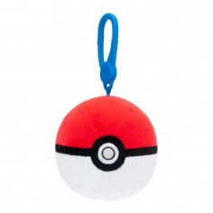 Pokemon Λούτρινο Μπρελόκ...