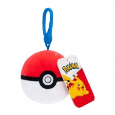 Pokemon Λούτρινο Μπρελόκ... 2