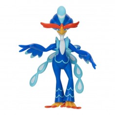 Pokemon Battle Figure 11cm...
