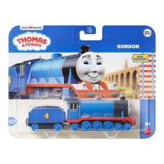 Thomas & Friends Deluxe...