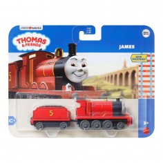 Thomas & Friends Deluxe... 2