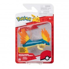 Pokemon 1 Φιγούρα Μάχης... 2