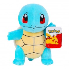 Pokemon Λούτρινο Squirtle... 2