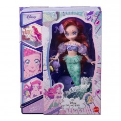 Disney Princess Συλλεκτική... 2