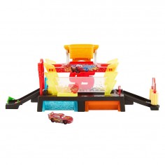 Disney Pixar Cars Colour...