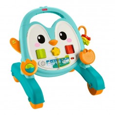 Fisher-Price Μουσικός...