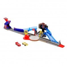 Disney Pixar Cars Μεγάλη...