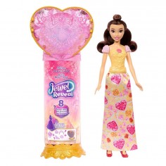 Disney Princess Jewel...