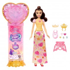 Disney Princess Jewel... 2