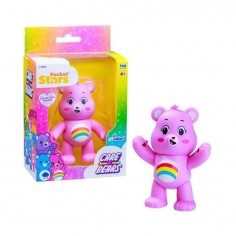 Care Bears Pocket Stars...