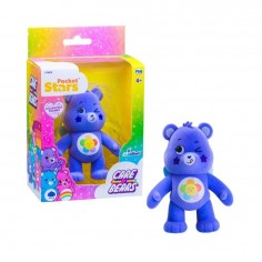Care Bears Pocket Stars... 2