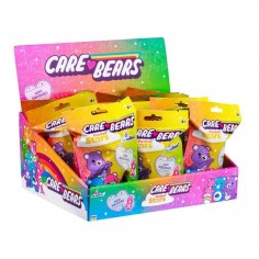 Care Bears Pocket Stars... 2