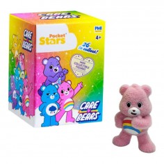 Care Bears Pocket Stars...