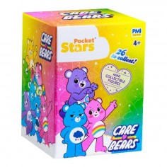 Care Bears Pocket Stars... 2