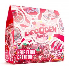 Decoden Magic Classic... 2