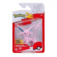 Pokemon 1 Φιγούρα Μάχης... 2