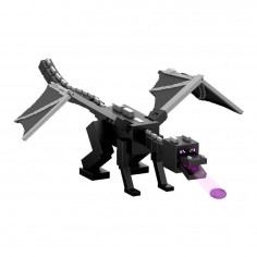 Minecraft Φιγούρα Δράσης...