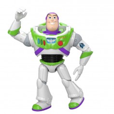 Disney Pixar Toy Story...