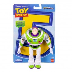 Disney Pixar Toy Story... 2