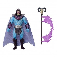 Masters Of The Universe... 2