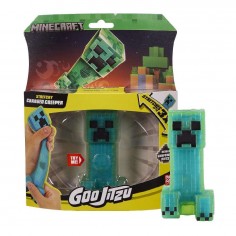 Heroes of Goo Jit Zu...