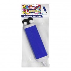 Balloon Pump 22x15cm -... 2