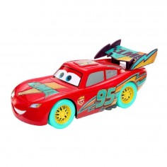 Disney Pixar Cars Όχημα...