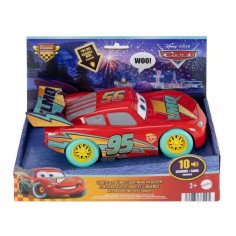 Disney Pixar Cars Όχημα... 2