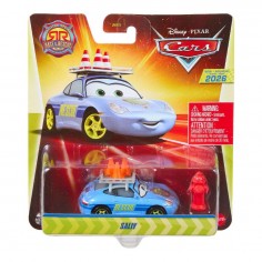 Disney Pixar Cars Die-Cast... 2