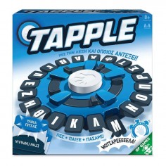 Επιτραπέζιο Tapple (GPG11000)