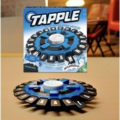 Board Game Tapple (GPG11000) 2
