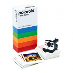 Board Game The Polaroid... 2