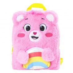 Real Littles Care Bears...