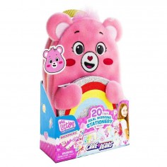 Real Littles Care Bears... 2