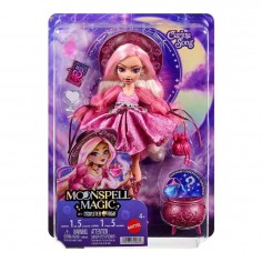 Monster High Moonspell... 2