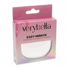 Very Bella Mini Makeup...