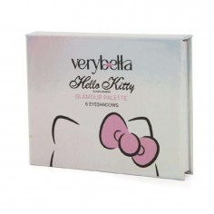 Verry Bella Hello Kitty... 2