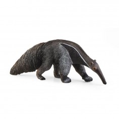 Schleich Wild Life Anteater...