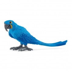 Schleich Wild Life Hyacinth...
