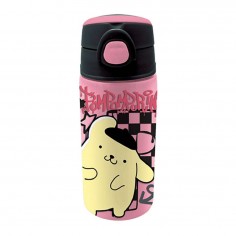 Thermos Bottle with...