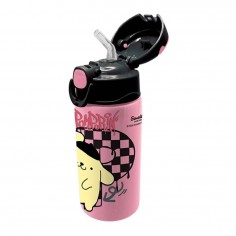 Thermos Bottle with... 2