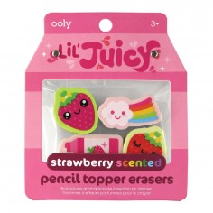 Ooly Lil’ Juicy Αρωματικές...