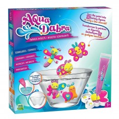 AquaDabra Σετ Δημιουργίας...