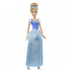 Disney Princess Κούκλα...